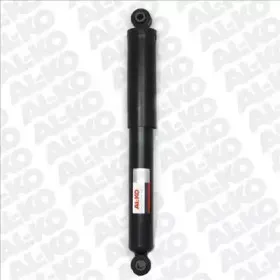 Амортизатор AL-KO купить